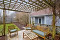 Additional image 32 of 6-894 Munson Meeting Way, Chatham, MA, 02633