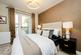 Additional image 6 of Plot 169, The Pontin at Walstead Park, Scaynes Hill Road RH16