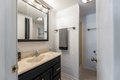 Additional image 19 of 15020 Park Ave, Oak Forest, IL, 60452