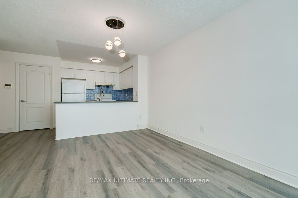 Additional image 6 of 1906-60 Brian Harrison Way, Toronto, ON, M1P 5J5