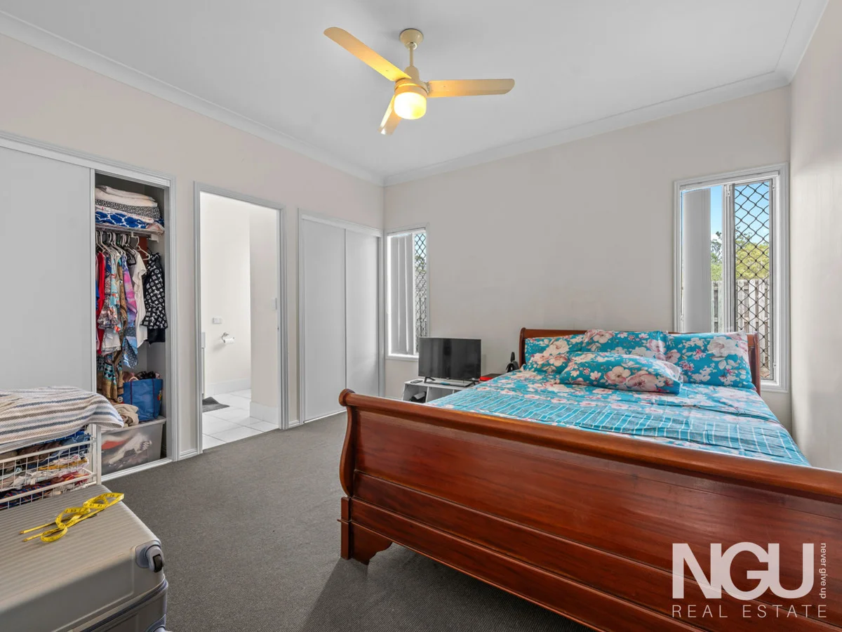 Additional image 9 of 5 Lovely Court, Redbank Plains QLD 4301