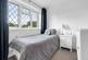 Additional image 27 of Herbert Road, Hornchurch RM11