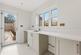 Additional image 15 of Nottingham Road, Southwell NG25