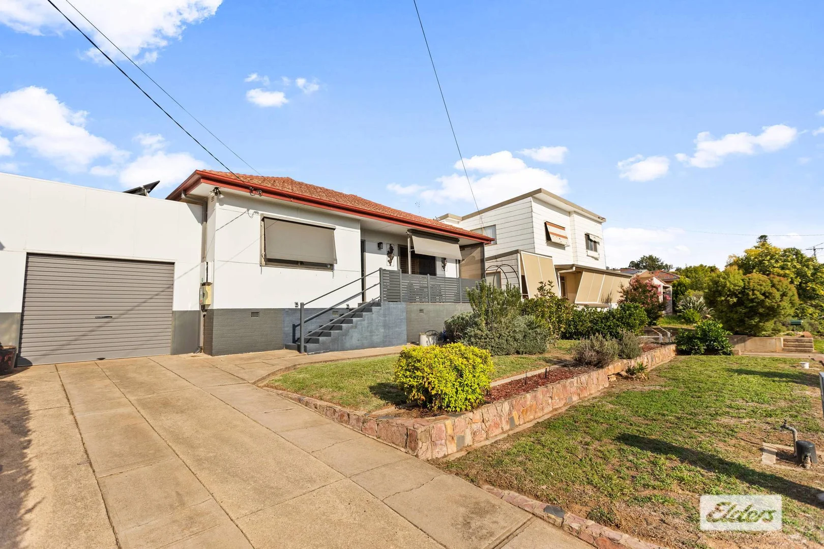 Additional image 2 of 15 Waranga Avenue, Mount Austin NSW 2650