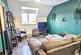 Additional image 3 of 112 High Street, Stourbridge DY8