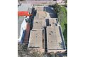 Additional image 46 of 10606 Avalon Blvd, Los Angeles, CA, 90003