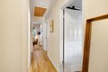 Additional image 2 of 6190 Shadow Ln, Citrus Heights, CA, 95621