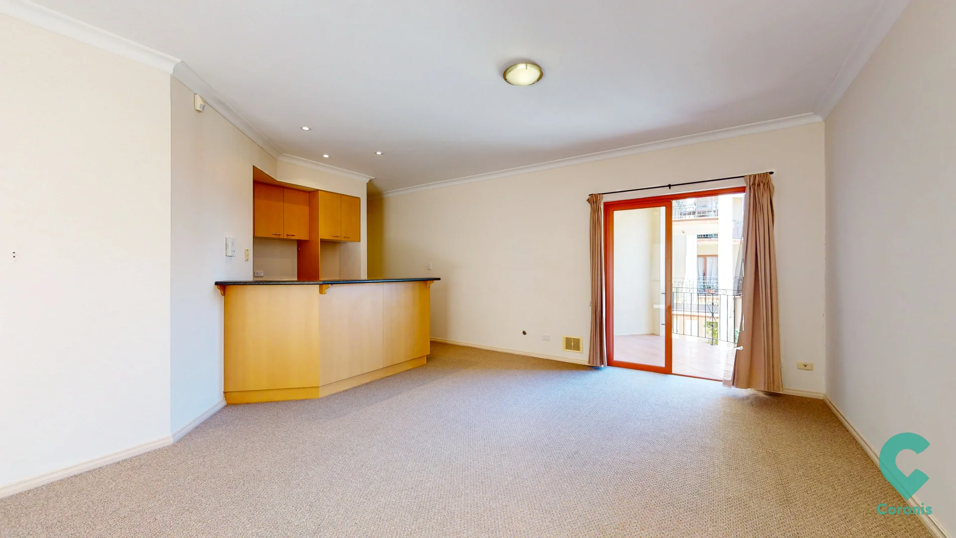 Additional image 17 of 5 356 West Coast Highway, Scarborough WA 6019