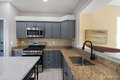 Additional image 14 of 22 Fairway Blvd, Monroe, NJ, 08831