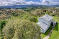 Additional image 13 of 2511 Laguna Vista Dr, Novato, CA, 94945