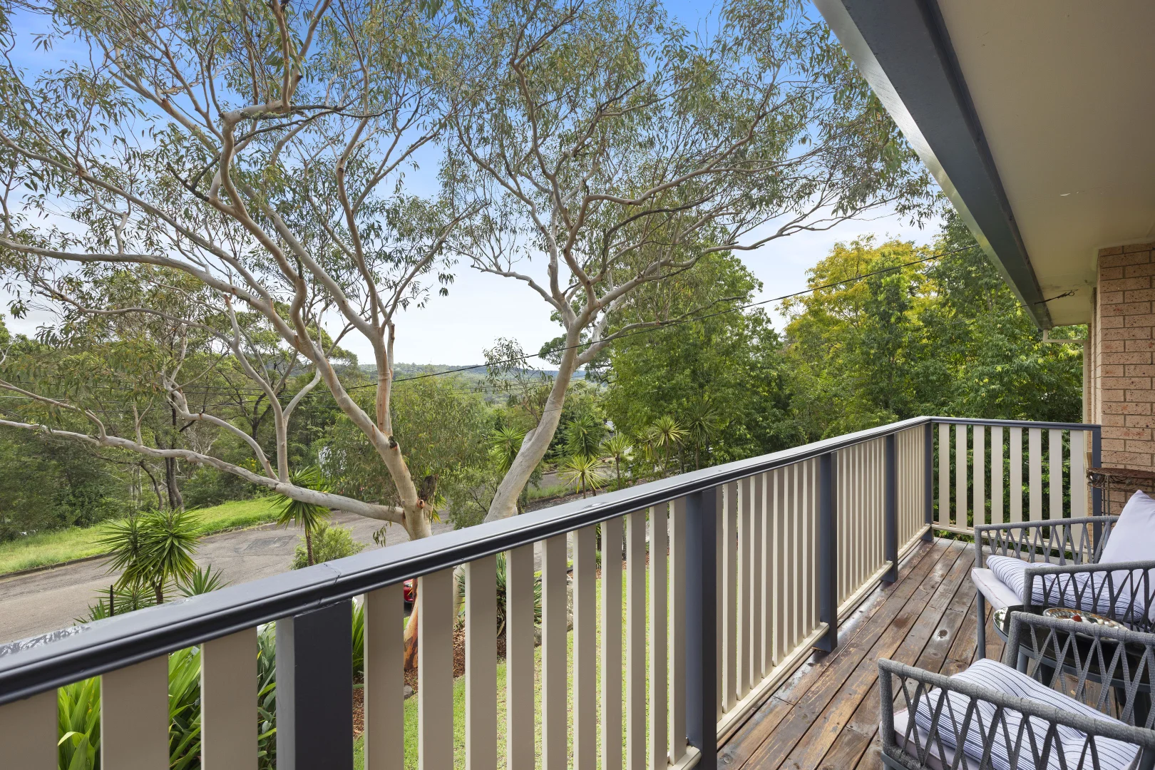 Additional image 4 of 10 Bowral Close, Hornsby Heights NSW 2077