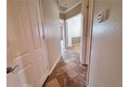 Additional image 7 of 1020 Coto De Caza Ct, Beaumont, CA, 92223