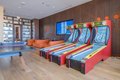 Additional image 23 of 1200 S Indiana Ave Unit 2-2, Chicago, IL, 60605