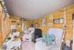 Additional image 28 of Chestnut Way, Tuxford, Newark