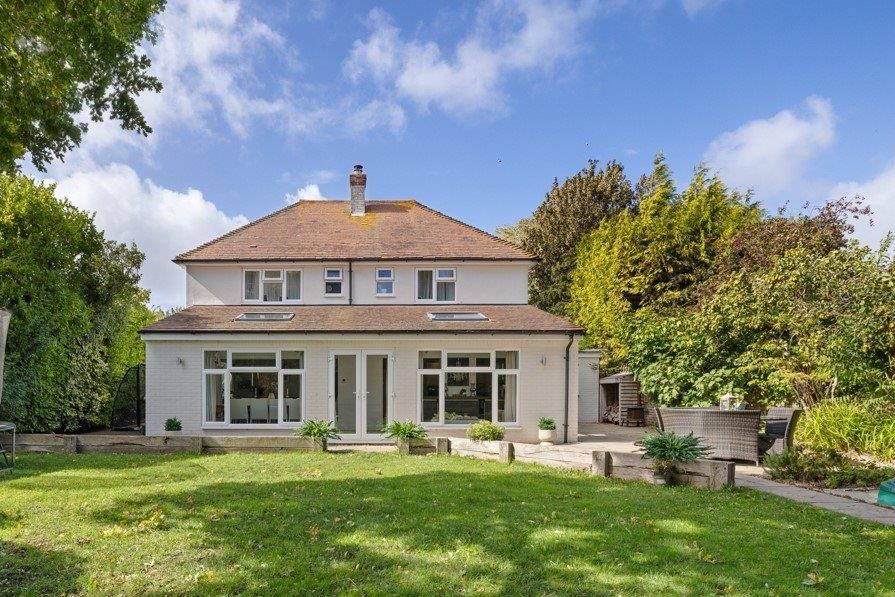 Additional image 14 of 4 bed detached house for saleSt. Richards Way, Aldwick, Bognor Regis, West Sussex PO21