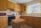 Additional image 2 of Wentlows Road, Tean