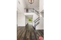 Additional image 4 of 6221 Penfield Ave, Woodland Hills, CA, 91367