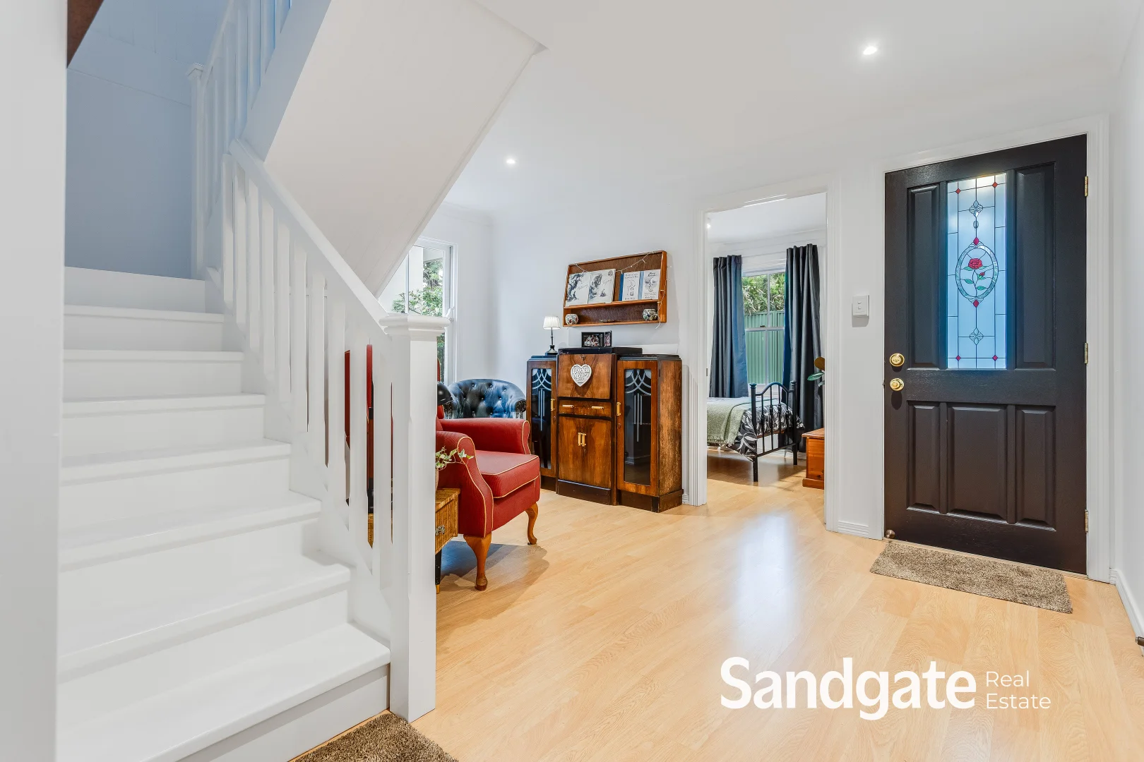 Additional image 17 of 25 Oxford Place, Shorncliffe QLD 4017