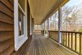 Additional image 5 of 25 Kerry Dr, Barnstable, MA, 02648