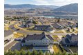 Additional image 38 of 857 S Lamplight Ln, East Wenatchee, WA, 98802