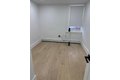 Additional image 9 of 3939 Crescent St, Long Island City, NY, 11101