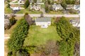 Additional image 36 of 6 Mimosa St, Miller Place, NY, 11764