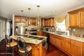 Additional image 5 of 11 Exitir St, Berkeley, NJ, 08757