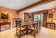Additional image 10 of Cirencester Road, Minchinhampton, GL6