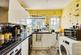 Additional image 8 of Burnthwaite Road, Liverpool, Merseyside, L14