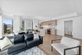 Additional image 12 of 188 W Saint James St Unit 11101, San Jose, CA, 95110