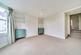 Additional image 11 of Deronda Road, London, SE24