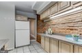 Additional image 3 of 825 S Charles St, Baltimore, MD, 21230