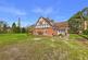 Purdis Road, Foxhall, Ipswich, Suffolk, IP10