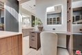 Additional image 36 of 5411 Vanalden Ave, Tarzana, CA, 91356