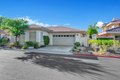 Additional image 4 of 241 Arrowhead Dr, Palm Desert, CA, 92211