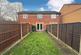 Additional image 2 of Richardson Drive, Stourbridge DY8