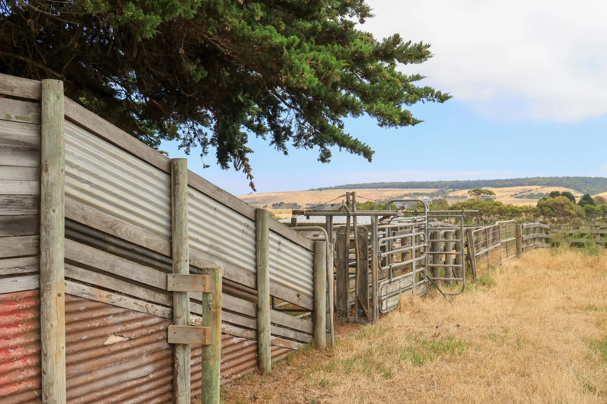 Additional image 12 of 'Surreyview North' Princes Highway, Narrawong VIC 3285