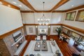 Additional image 37 of 908 Julian Ct, Naperville, IL, 60540