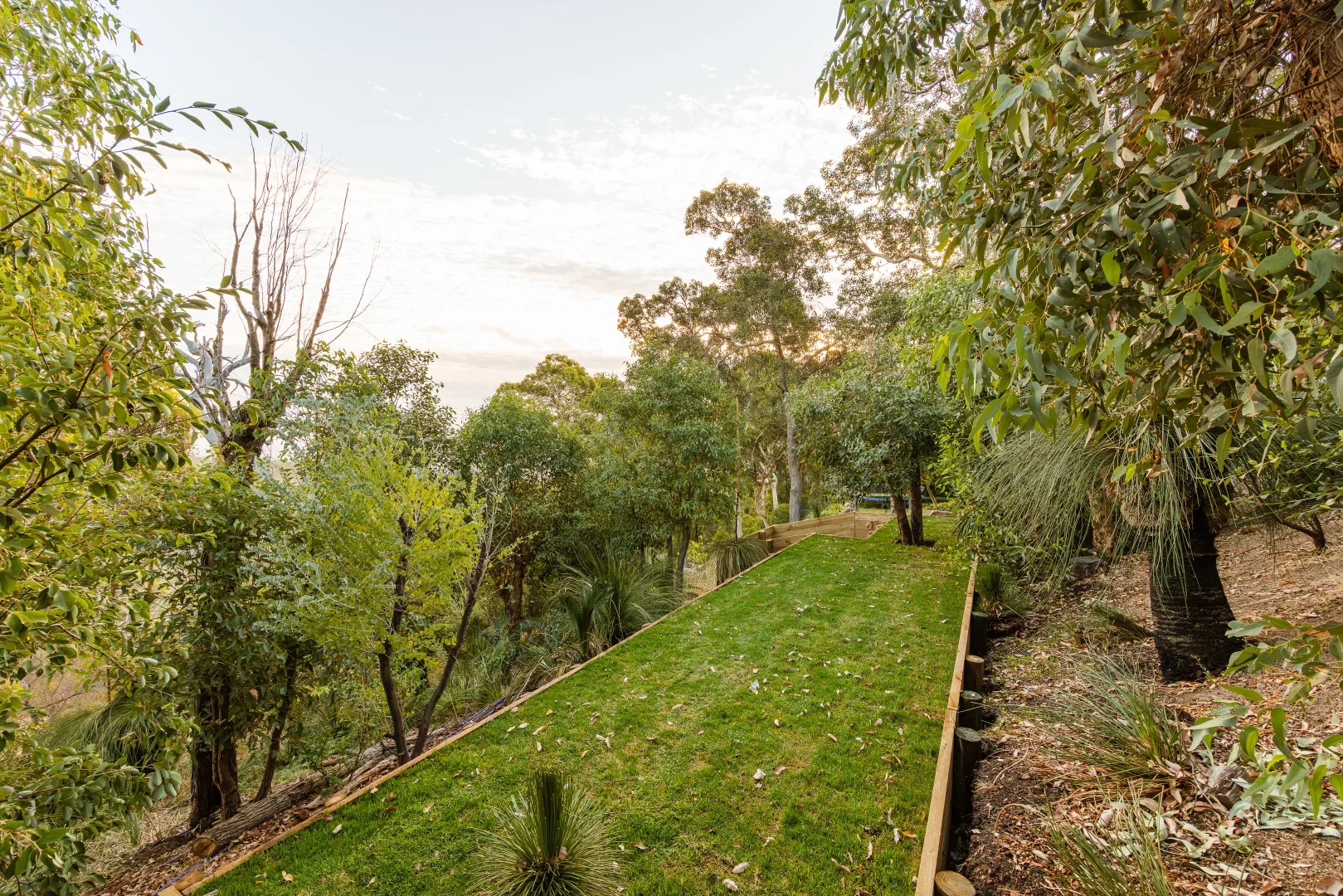Additional image 31 of 29 Windy Ridge Lane, Kalamunda WA 6076