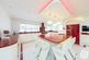 Additional image 5 of Poole Road, Hornchurch, RM11