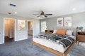 Additional image 13 of 12 Upper Palmer Rd, Monson, MA, 01057