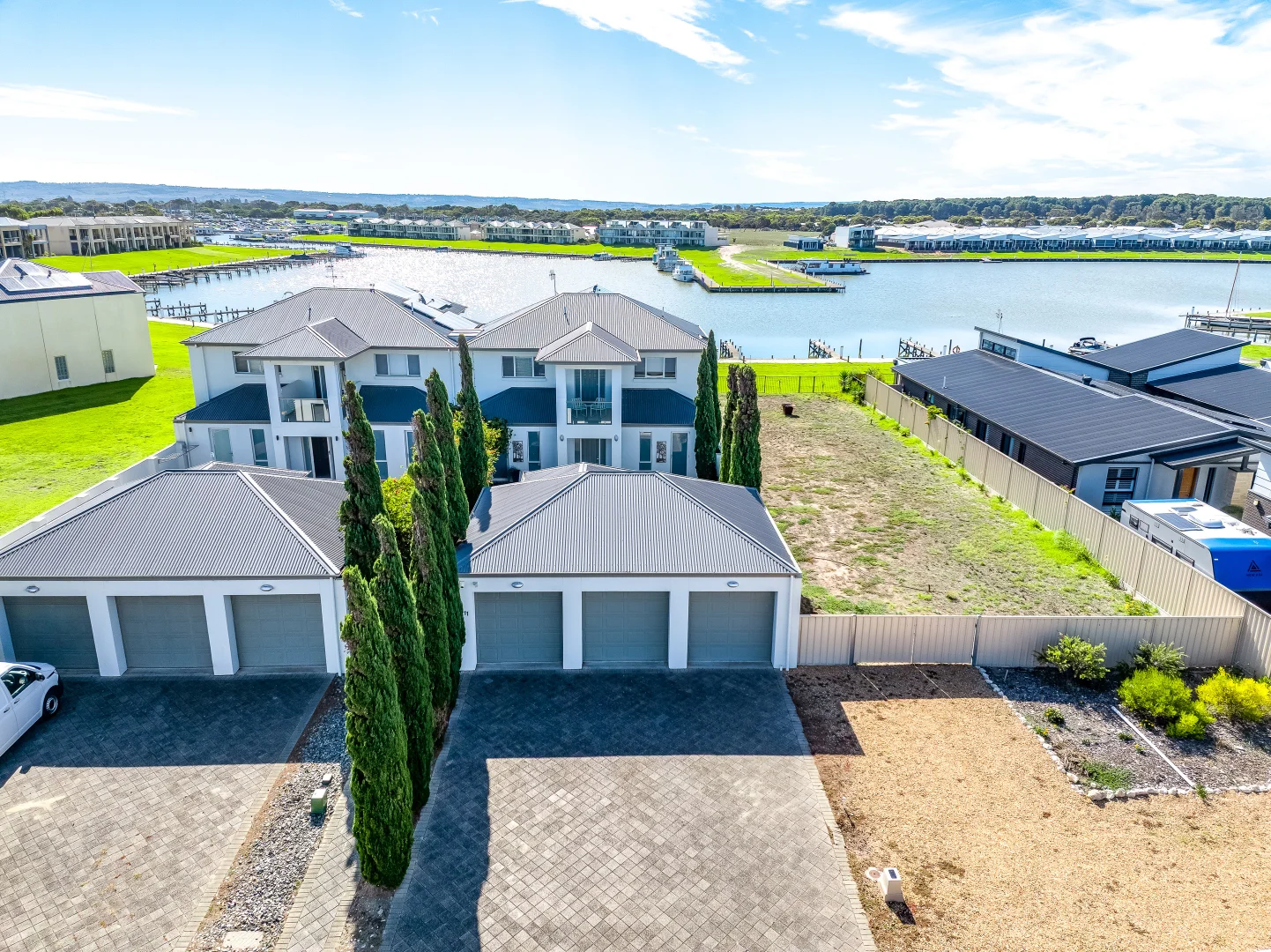 Additional image 29 of 11 Providence Place, Hindmarsh Island SA 5214