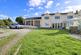 Additional image 17 of Brynsworthy, Bickington, Barnstaple, Devon, EX31