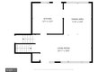 Additional image 20 of 6600 Linco Ave, Baltimore, MD, 21209