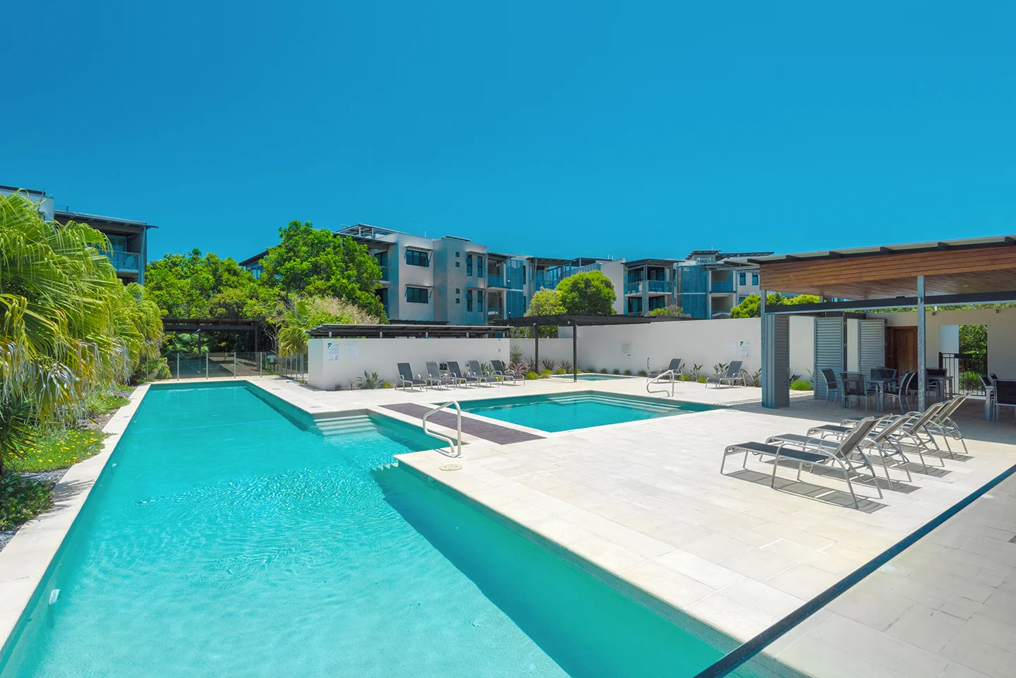 Additional image 22 of Unit 38/20 Baywater Drive, Twin Waters QLD 4564