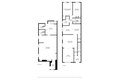 Additional image 46 of 1345 E 38th St, Brooklyn, NY, 11234