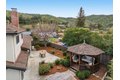 Additional image 55 of 35 Corte Alta, Novato, CA, 94949