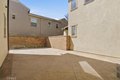 Additional image 46 of 3103 S Hampton Way, Ontario, CA, 91761