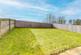 Additional image 30 of Maple Close, Nottingham NG14