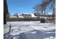 Additional image 32 of 21990 Admirals Walk, Watertown, NY, 13601